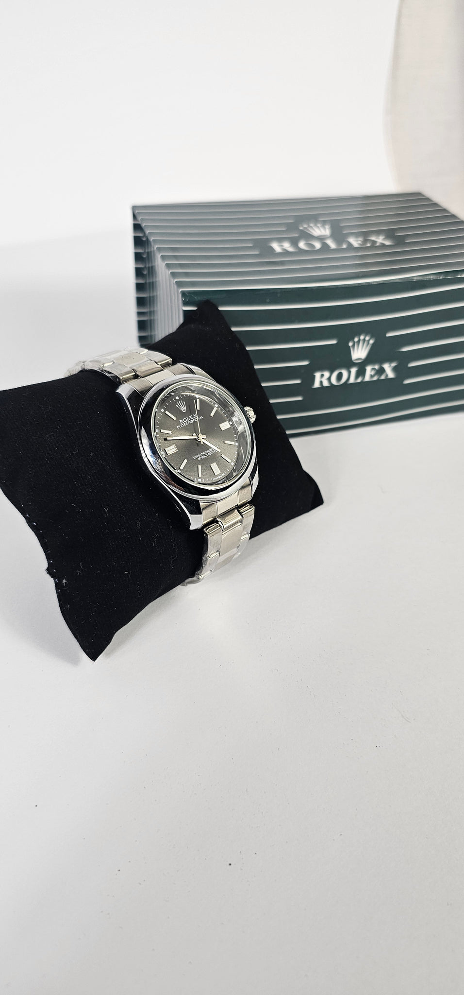 ROLEX ZM001