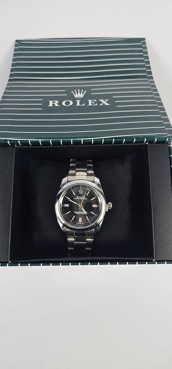 ROLEX ZM001